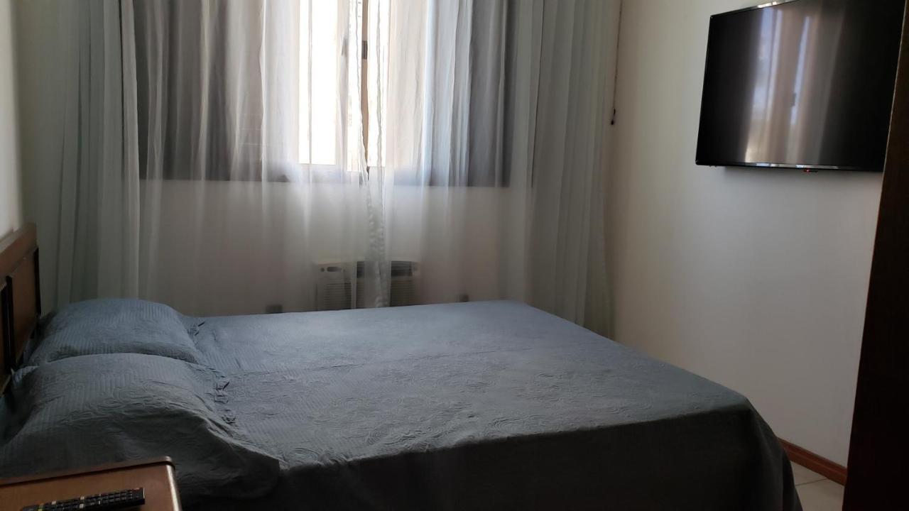Na Avenida Atlantica Encantador Com Vista O Mar E Vaga Privativa * Balneario Camboriu