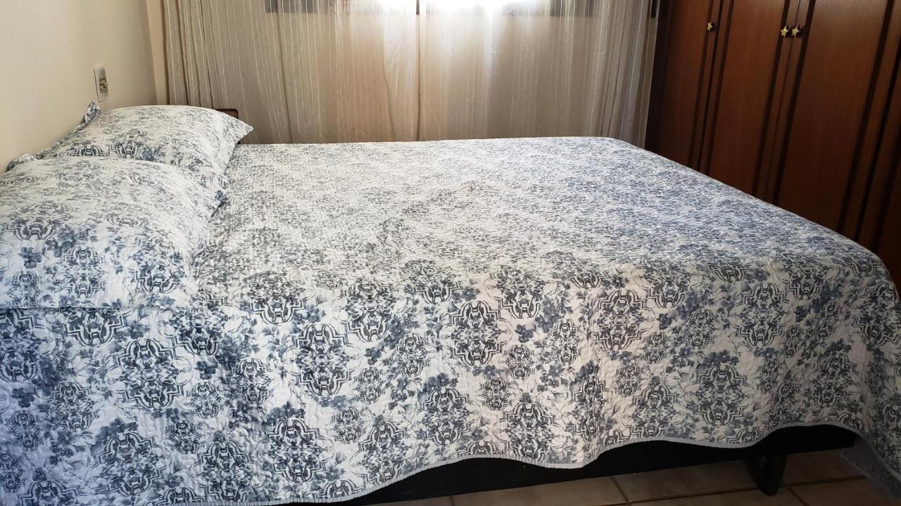 Na Avenida Atlantica Encantador Com Vista O Mar E Vaga Privativa Apartamento Balneario Camboriu