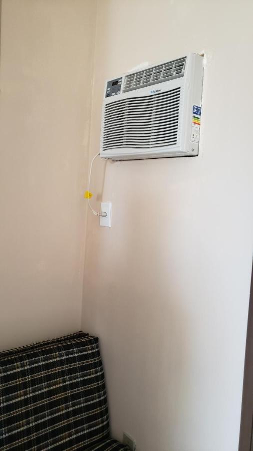 Na Avenida Atlantica Encantador Com Vista O Mar E Vaga Privativa Apartamento