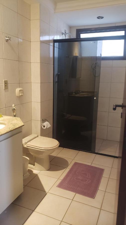 Na Avenida Atlantica Encantador Com Vista O Mar E Vaga Privativa Apartamento Balneario Camboriu